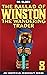 The Ballad of Winston the Wandering Trader, Book 8 by Dr. Block