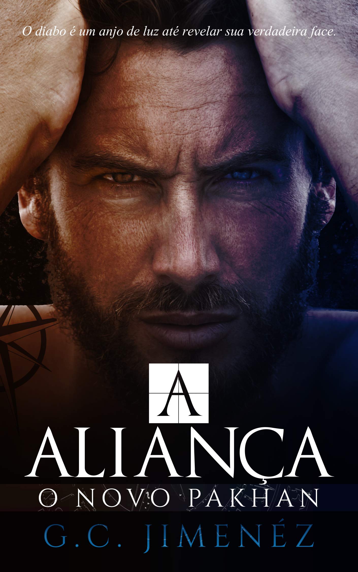 A ALIANÇA : O Novo Pakhan (Máfia Russa - Bratva Livro 1) (Portuguese Edition)