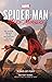 Marvel's Spider-Man: Miles Morales – Wings of Fury (Marvels Spider-man: Miles Morales)