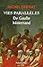 Vies parallèles - De Gaulle - Mitterrand (French Edition)