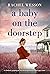 A Baby on the Doorstep (The...