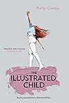 The Illustrated C...