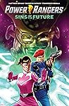 Power Rangers: Si...