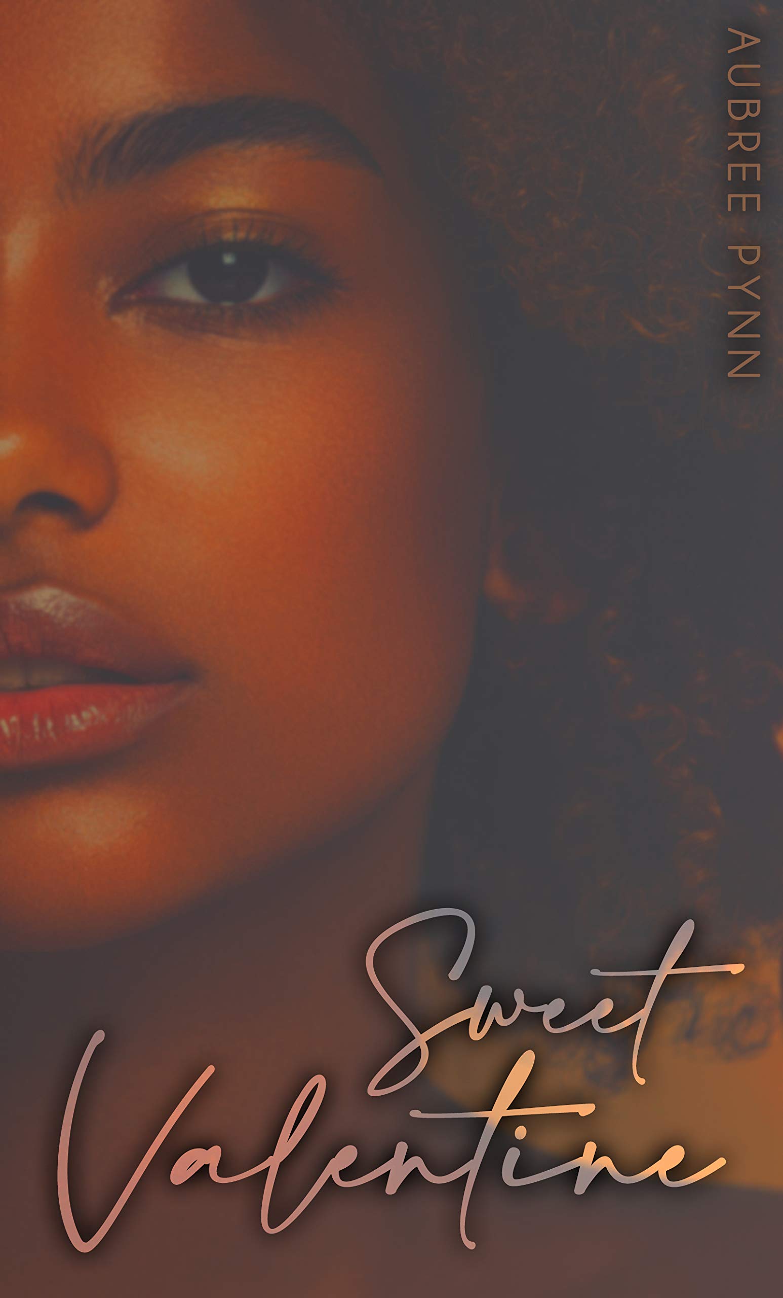 Sweet Valentine (Kindle Edition)