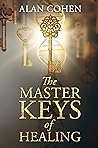 The Master Keys o...