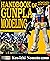 NOMOKEN extra edition HANDBOOK OF GUNPLA MODELING