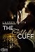 The Gilded Cuff (Surrender #1)