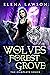 The Wolves of Forest Grove:...