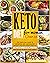 Keto Diet for Women Over 50...