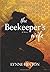The Beekeeper's Wife
