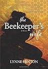 The Beekeeper's Wife