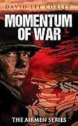 Momentum of War