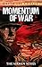 Momentum of War (The Airmen...
