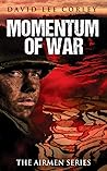 Momentum of War