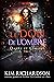 Le Don de L’ombre (Ombre et Lumière, #4)