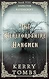 The Herefordshire Hangmen (Inspector Ravenscroft, #8)