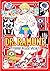 Dr. Ramune -Mysterious Disease Specialist- Vol. 1