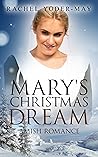 Mary's Christmas ...