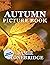 Autumn Picture Book: Calmin...