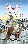 Abide With Me