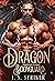 Dragon Bodyguard (Dragons &...
