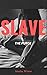 Slave by Amelia Winter