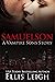 Samuelson (The Vampire Sons)