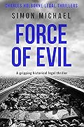 Force of Evil