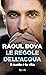 Le regole dell'acqua: Il nuoto e la vita (Italian Edition)