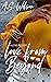 Love From Beyond: A Novella