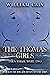 The Thomas Girls: Book 4 of...
