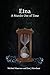 Etna - A Murder Out of Time by Michael Mancuso