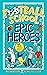 Football School Epic Heroes by Alex Bellos