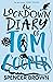 The Lockdown Diary of Tom Cooper by Spencer  Brown