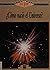 ¿Cómo nació el Universo? (Biblioteca del Universo)