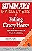 Summary & Analysis of Killi...