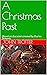 A Christmas Past:
