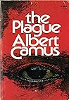 The Plague