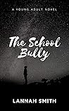 The School Bully