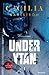 Under ytan