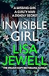 Invisible Girl
