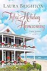 Tybee Holiday Homecoming by Laura Brighton