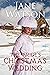 The Bride's Christmas Wedding