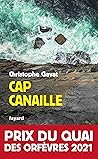 Cap Canaille: Pri...