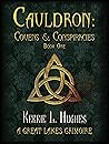 Cauldron: Covens ...