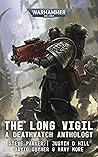 Deathwatch: The L...