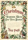 Christmas: Tradit...