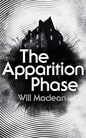 The Apparition Phase
