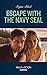 Escape With The Navy Seal (The Riley Code, Book 3) (Mills & Boon Heroes)