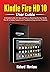 Kindle Fire HD 10 User Guid...